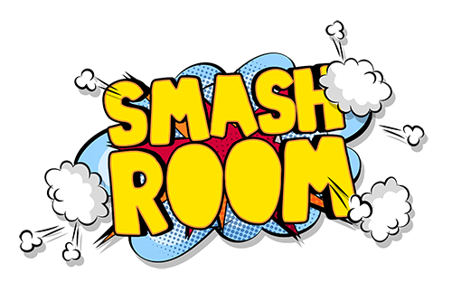 Smashroom